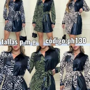 Bella Camisola 😘.