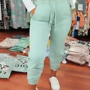 Hermoso Joggers😎.