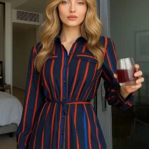 Hermosa Camisola 😍.