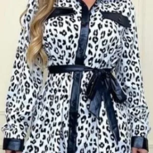 Bella Camisola😍.👍