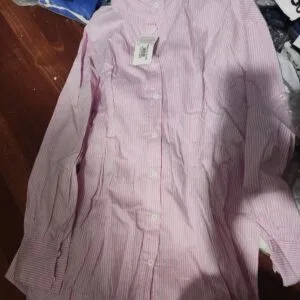 Hermoso Vestido Corto.