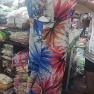 Hermoso Enterizo Largo🌟.👍