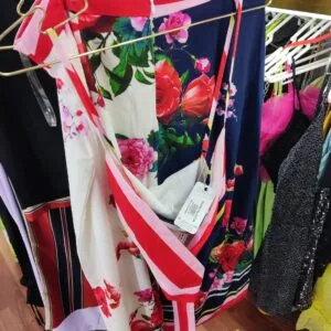 Hermoso Conjunto Pantalona.