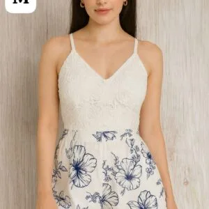 Hermoso Enterizo corto😚.👍