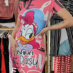 Hermoso Vestido Corto🥰.