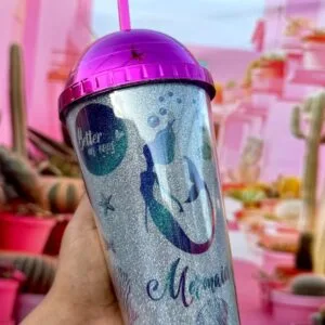 Hermoso Vaso CIRENA..