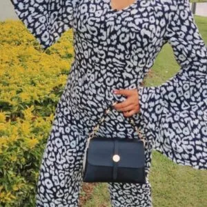 Bello Enterizo Manga Larga🤗.👍