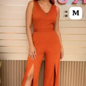 Hermoso Enterizo Largo💖.👍