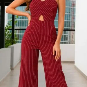 Hermoso Enterizo Largo💞.👍