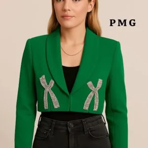 Hermoso Bleizer.🥰👍