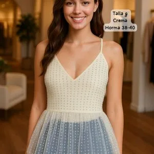 Hermosa Blusa con Pedrería😚.