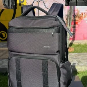 Mochila Porta Laptop tipo Maletin COOLBELL⭐.