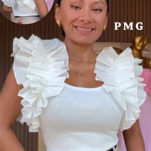 Hermoso Body Solera❤️.