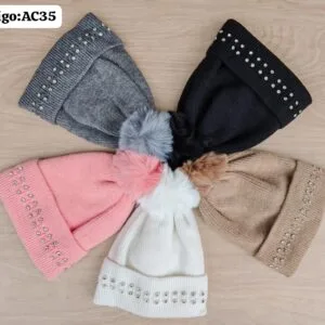 Hermoso Chulo con Piedras😎.