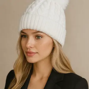 Hermoso Chulo bordado moño🥶.