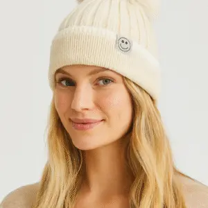 Hermoso Chulo con Carita feliz🥶🙂.