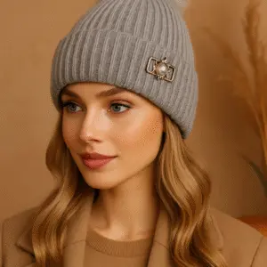 Hermoso Chulo con Corona🥶.