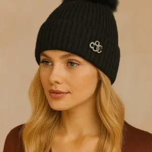 Hermoso Chulo Minnie🥶.