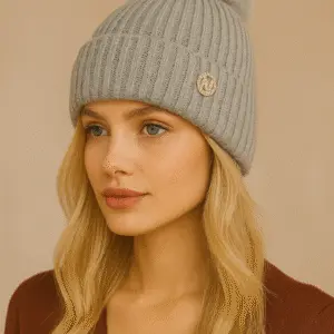 Hermoso Chulo M🥶.