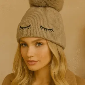 Hermoso Chulo de Pestaña🥶.