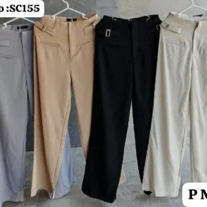 Hermosa Pantalóna😍.