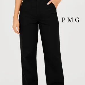 Hermosa Pantalóna😍.