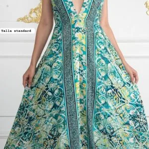 Bello Vestido Hindu😎.👍