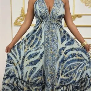 Hermoso Vestido Hindu😚.👍