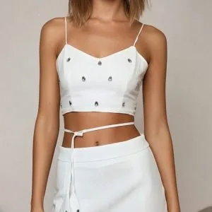 Hermoso Conjunto🥰.👍