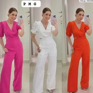 Hermoso Enterizo😎.👍