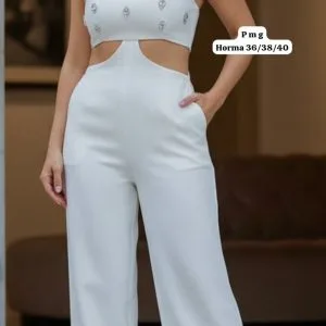 Hermoso Enterizo😎.👍