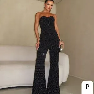 Hermoso Enterizo Largo😘👍