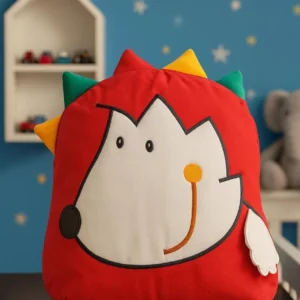 Hermosa Mochilita Infantil.