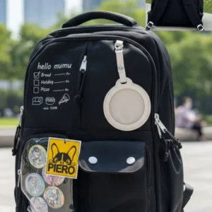 Mochila Juvenil🎖👍