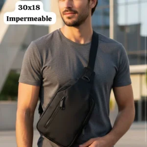 Pechera Juvenil😎👍