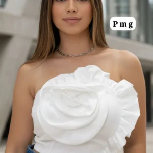 Hermosa Blusa😊.👍