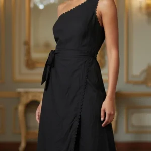 Hermoso Vestido Largo😍.👍